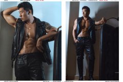 HORMONE-Issue-13-淡藍-上冊-81