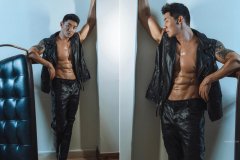 HORMONE-Issue-13-淡藍-上冊-83