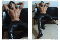 HORMONE-Issue-13-淡藍-上冊-89