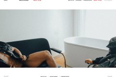 HORMONE-Issue-13-淡藍-下冊-100