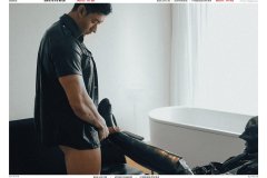 HORMONE-Issue-13-淡藍-下冊-104