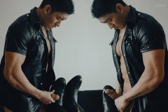 HORMONE-Issue-13-淡藍-下冊-105
