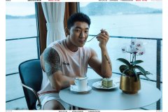 HORMONE-Issue-13-淡藍-下冊-11