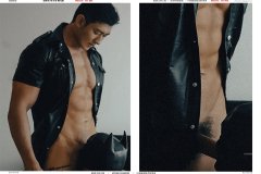 HORMONE-Issue-13-淡藍-下冊-110