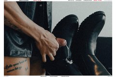 HORMONE-Issue-13-淡藍-下冊-113