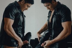 HORMONE-Issue-13-淡藍-下冊-115
