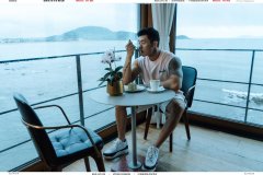 HORMONE-Issue-13-淡藍-下冊-12