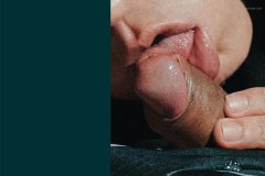 HORMONE-Issue-13-淡藍-下冊-124