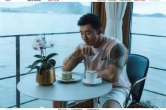HORMONE-Issue-13-淡藍-下冊-14