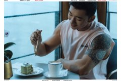 HORMONE-Issue-13-淡藍-下冊-15