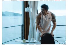 HORMONE-Issue-13-淡藍-下冊-16