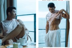 HORMONE-Issue-13-淡藍-下冊-17