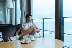 HORMONE-Issue-13-淡藍-下冊-18