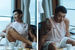 HORMONE-Issue-13-淡藍-下冊-19