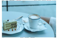 HORMONE-Issue-13-淡藍-下冊-2