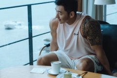 HORMONE-Issue-13-淡藍-下冊-20