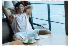 HORMONE-Issue-13-淡藍-下冊-21
