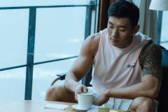 HORMONE-Issue-13-淡藍-下冊-22