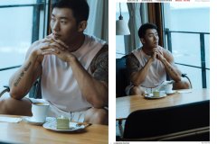 HORMONE-Issue-13-淡藍-下冊-23