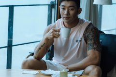 HORMONE-Issue-13-淡藍-下冊-24