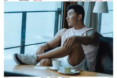 HORMONE-Issue-13-淡藍-下冊-25