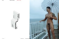 HORMONE-Issue-13-淡藍-下冊-26