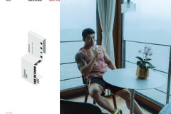 HORMONE-Issue-13-淡藍-下冊-3
