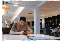 HORMONE-Issue-13-淡藍-下冊-46