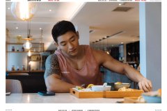 HORMONE-Issue-13-淡藍-下冊-47