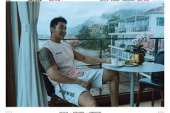 HORMONE-Issue-13-淡藍-下冊-5