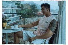 HORMONE-Issue-13-淡藍-下冊-6