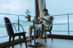 HORMONE-Issue-13-淡藍-下冊-8