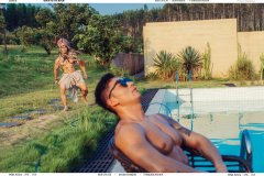 HORMONE-Issue-13-深藍-上冊-13