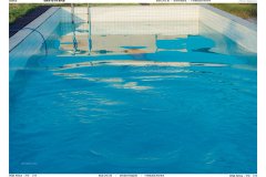 HORMONE-Issue-13-深藍-上冊-2