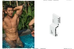 HORMONE-Issue-13-深藍-上冊-23