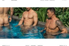 HORMONE-Issue-13-深藍-上冊-29