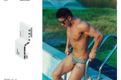 HORMONE-Issue-13-深藍-上冊-3