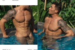 HORMONE-Issue-13-深藍-上冊-30