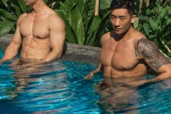 HORMONE-Issue-13-深藍-上冊-31