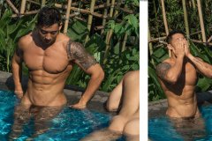 HORMONE-Issue-13-深藍-上冊-33