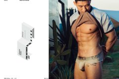 HORMONE-Issue-13-深藍-上冊-41