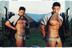HORMONE-Issue-13-深藍-上冊-43
