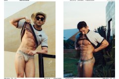 HORMONE-Issue-13-深藍-上冊-44