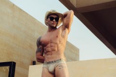 HORMONE-Issue-13-深藍-上冊-45