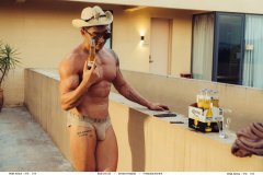 HORMONE-Issue-13-深藍-上冊-46