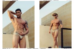 HORMONE-Issue-13-深藍-上冊-49