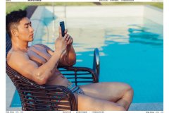 HORMONE-Issue-13-深藍-上冊-5