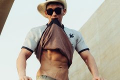 HORMONE-Issue-13-深藍-上冊-52