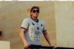 HORMONE-Issue-13-深藍-上冊-53