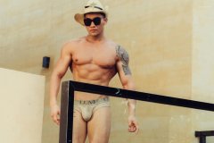 HORMONE-Issue-13-深藍-上冊-54